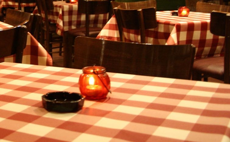 Pucnjava u Foči: Muškarac uhapšen nakon napada u kafiću