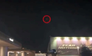 Hrvatica iz Danske: "Ljudi se pitaju čiji su dronovi, kupuju zalihe kao u vrijeme pandemije"