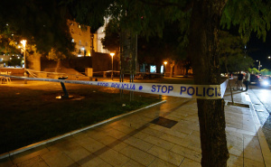 Nezapamćena tragedija u Hrvatskoj: Žena preminula nakon ispaljivanja signalne rakete