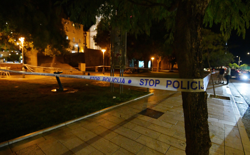 Nezapamćena tragedija u Hrvatskoj: Žena preminula nakon ispaljivanja signalne rakete