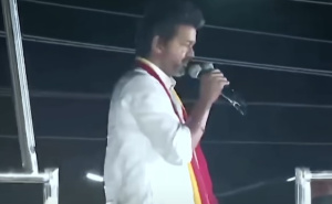 Raste broj žrtava stampeda u Indiji: Oglasio se lokalni političar Vijay, porodicama ponudio odštetu