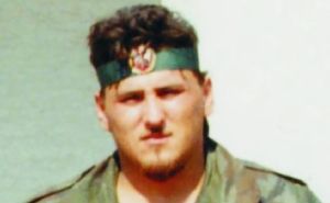 Kako su borci Zlatka Miletića razbili "Brnetove četnike": Šešelj je bio očajan, prijetio Karadžiću