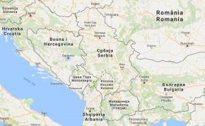 Dok se svijet ubrzano mijenja: Kuda ide Balkan?