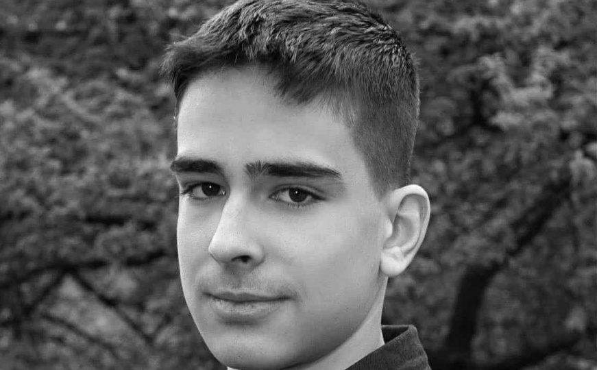 Tuga u Bosanskom Petrovcu: Škola se emotivnim riječima oprostila od nastradalog učenika