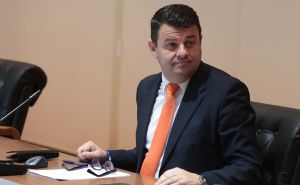 Hurtić o uznemirujućem snimku iz Pazarića: "Među nama žive sadisti"