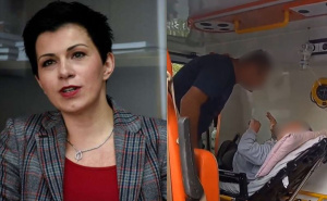 Maja Gasal o Pazariću: Kakvo je to rukovodstvo koje ne može zaustaviti zlostavljanje štićenika?