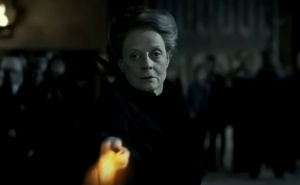 Godina dana od smrti britanske filmske dive: Voljela je teatar, ali filmsko platno je proslavilo