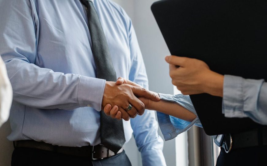 Rođeni da bi bili lideri: Ova tri znaka imaju karakteristike jakih vođa, jeste li među njima?