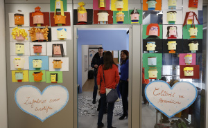 Danas protest ispred zgrade Vlade KS: Centar Colibri traži hitno rješenje za djecu sa autizmom