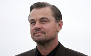 Leonardo Di Caprio otkrio zanimljive detalje: "Tražili su mi da promijenim ime"