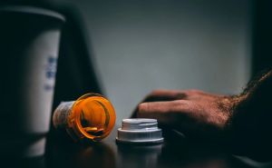 Oprez: Ove lijekove ni slučajno ne pijte zajedno