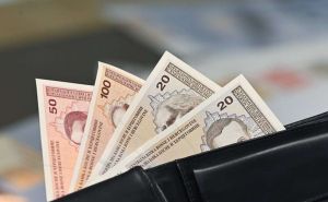 Danas isplata regresa u Kantonu Sarajevo, radnici u javnom sektoru trebali bi dobiti 814 KM