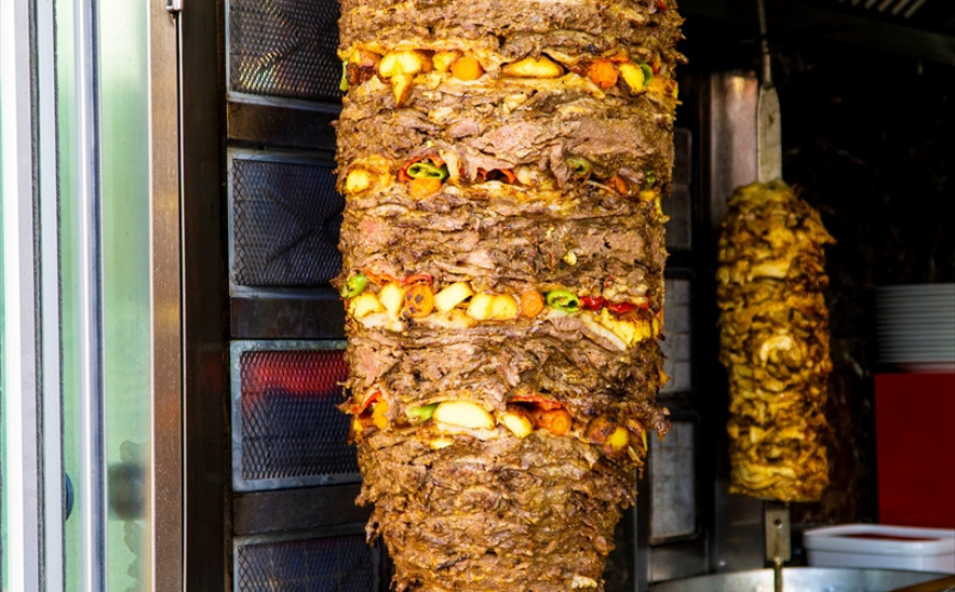 Turska odustaje od zahtjeva za strožijim pravilima o pripremi kebaba u Europskoj uniji