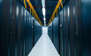 Dolazi budućnost: Tehnologije predstavljene u Šangaju stižu i u BiH