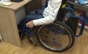 Zbog povećanja minimalne plate ugašeno radno mjesto za osobe sa invaliditetom u Tuzli