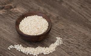 Znate li kako rastu sjemenke susama? "Cijeli život sam mislio da ih uberu sa starih peciva"