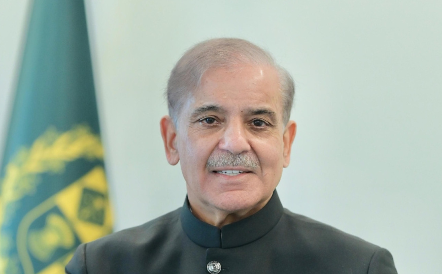 Trumpov samit sa muslimanskim liderima: Pakistanski premijer predviđa pozitivne pomake za Gazu