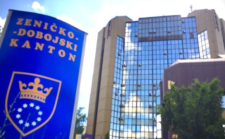 Upućen prijedlog zakona: Vrhunski sportisti u ZDK dobijaju doživotnu mjesečnu naknadu?