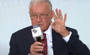 Trumpov izaslanik poručio: "Ukrajinci, imate naše dopuštenje. Udarite Ruse duboko"