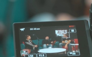 Počinje "PAF!": Kulturni događaj koji spaja "Nove talase" i "Otiske vremena"