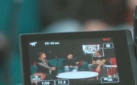 Počinje "PAF!": Kulturni događaj koji spaja "Nove talase" i "Otiske vremena"