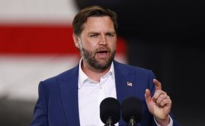 Zaokret u politici: SAD razmatra isporuku moćnog oružja Ukrajini