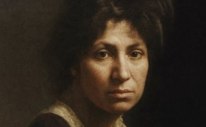 Sjećanje na Staku Čubrilović Bokonjić: Žena koja je simbol znanja i prva doktorica medicine u BiH