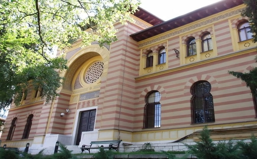 Fakultet islamskih nauka u Sarajevu obilježava 48 godina postojanja