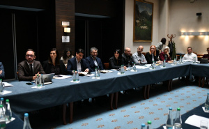 Pravo na informacije u BiH i dalje mrtvo slovo na papiru: Građani uskraćeni za ključne podatke