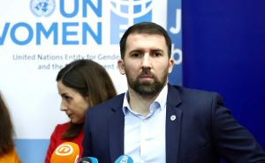 Delić: “Poduzeli smo mjere, ali problem s radnicima u Pazariću traje godinama. Uslijedit će otkazi"