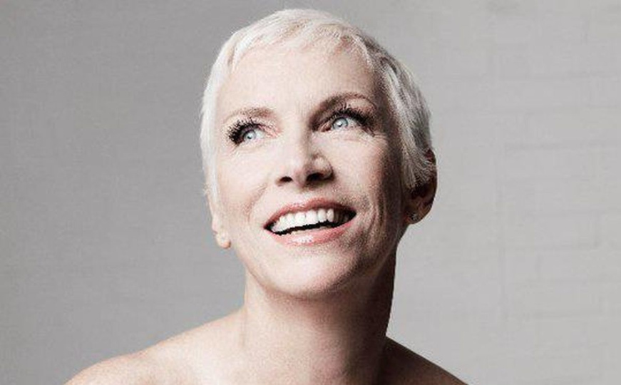 Skoro pa top lista - Joy Crookes, Annie Lennox, Aerosmith & Yungblud