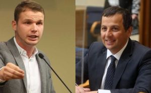 Vukanović: Besramno je gledati Stanivukovića kako sve pokušava da nas napravi budalama