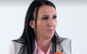 Direktorica zavoda Pazarić Amra Bučan: "Edin Osmanović snimao nasilje, ucijenio je korisnike"