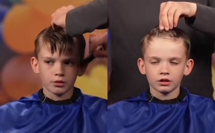 Rijetka scena na RTS-u, Vučić pobjesnio: "Mislim da su neke stvari nedopustive"