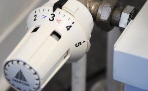 Stručnjaci upozoravaju: Kad vanjske temperature padnu ispod ovog praga, grijanje treba uključiti