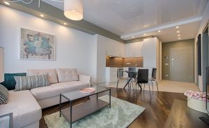 Napravite prirodni osvježivač zraka: Ispunite dom ugodnim mirisima uz pomoć jedne biljke