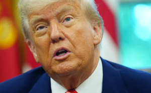 Donald Trump najavio stopostotne carine na strane filmove: Tvrdi da mora zaštiti domaću produkciju