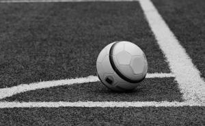 Tragedija u svijetu nogometa: Mladi golman (19) preminuo poslije povrede na utakmici