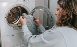 Spriječite pojavu buđi u veš mašini: Nemojte preskakati ove korake