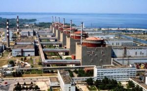 Raste rizik od incidenta: Kritična situacija u nuklearnoj elektrani Zaporožje
