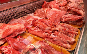 Doktor otkriva istinu: Da li je smrznuta hrana sigurna za jelo nakon isteka roka trajanja?