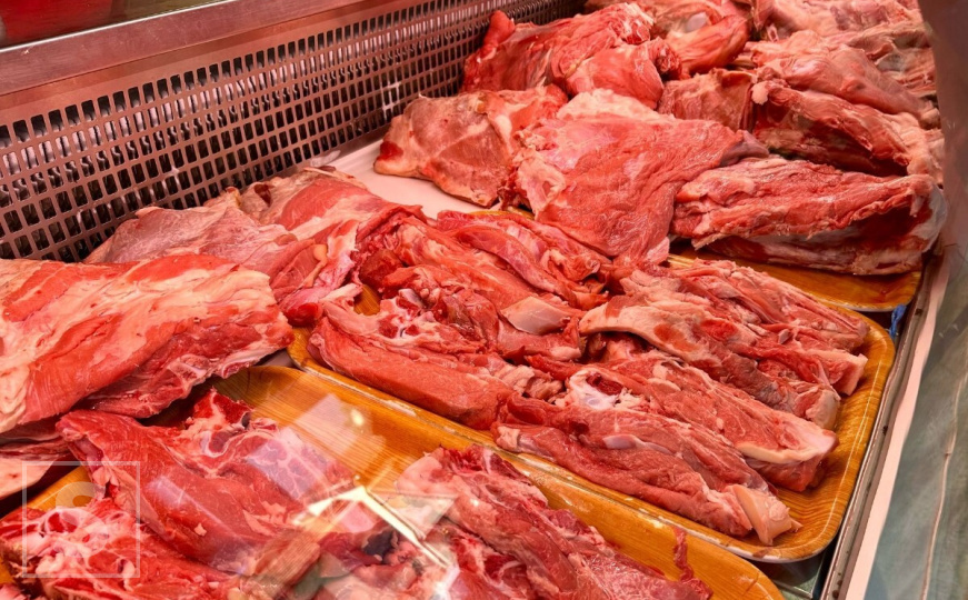 Doktor otkriva istinu: Da li je smrznuta hrana sigurna za jelo nakon isteka roka trajanja?