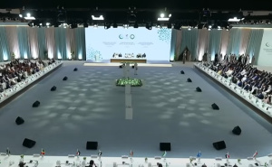 Arapske zemlje podržale Trumpov plan: "Ima sposobnost da pronađe put ka miru"