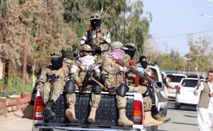 Afganistan "u mraku": Talibani isključili internet u cijeloj zemlji