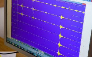 Novi jak zemljotres pogodio Rusiju