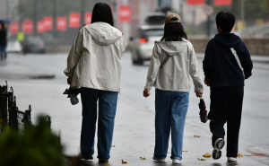 U Sarajevu jutros 6 stepeni: Objavljena prognoza do subote - dolaze snijeg i minusi