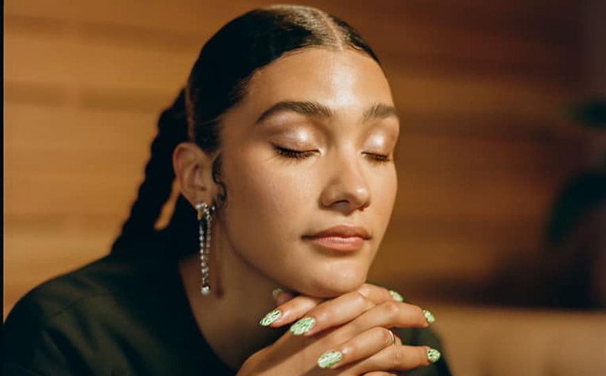 Olivia Dean - So Easy (To Fall In Love)