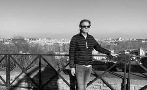 Preminuo reporter Slobodan Vasković