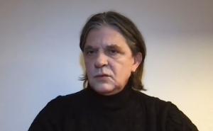 In memoriam: Ko je bio Slobodan Vasković?