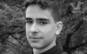 Nakon pogibije učenika Filipa Plotana: U Bosanskom Petrovcu proglašen Dan žalosti